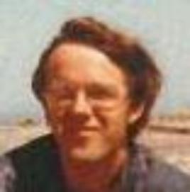Robert CALDICOTT missing person case in Vancouver, British Columbia