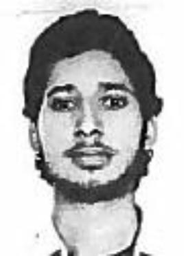 Sukhminder Singh GREWAL missing person case in Richmond, British Columbia