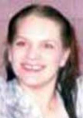 Verna Susan BJERKY missing person case in Hope, British Columbia