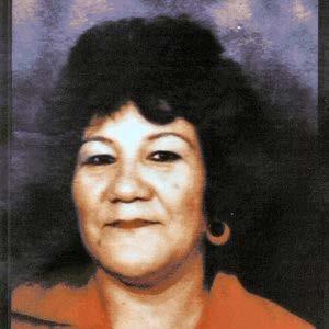 Mary Jean KREISER missing person case in Westlock, Alberta