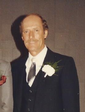 Aurele MASSEY missing person case profile photo