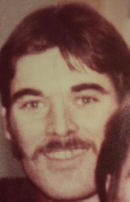 Gilles LAROSE missing person case in Vancouver, British Columbia