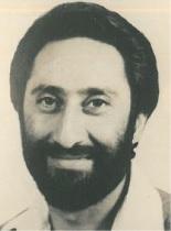 Kuldip SINGH missing person case profile photo