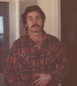 Robert Allan WIGGINS missing person case in Prince Albert, Saskatchewan