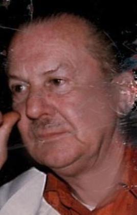 Howard Percy SCOTT missing person case in Calgary, Alberta