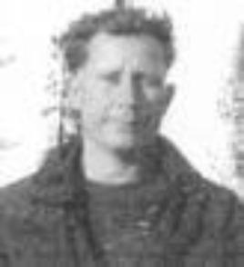 Martin GANT missing person case in Burnaby, British Columbia