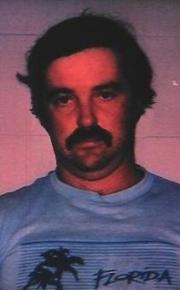 Ghislain LATOUR missing person case in Rouyn-Noranda, Québec