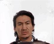 Raymond SNAKESKIN missing person case profile photo