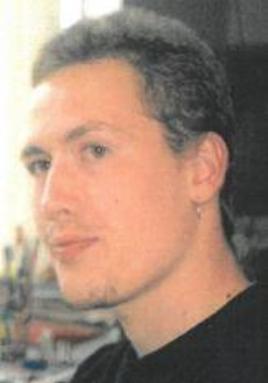 Matthew Jonas Midas LEBLANC missing person case in Victoria, British Columbia
