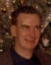 Arthur Clifford STEPHENS missing person case in FALCON LAKE MB, Manitoba