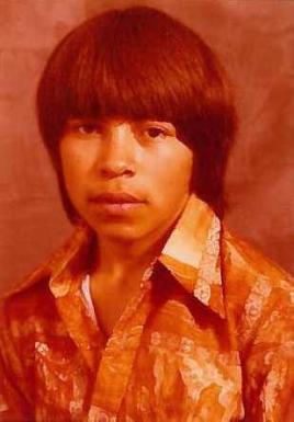 Samuel Amos QUATELL missing person case in the fishing vessel “ISE II”, near Steep Island, BC. Steep Island is located near Seymour Narrows; be, British Columbia