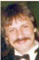 Richard LIBOIRON missing person case in Ottawa, Ontario