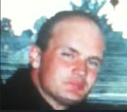 Glenn Sydney FRY missing person case in Delta, British Columbia