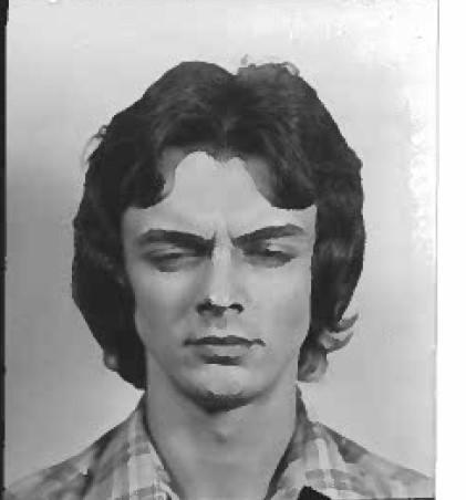 Marcel PELISSIER missing person case in Boisbriand, Québec