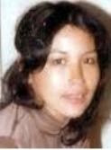 Marlene Yvonne Abigosis missing person case in Vancouver, British Columbia