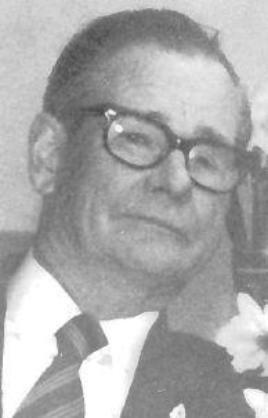 Russell Don ATKINSON missing person case in Penticton, British Columbia