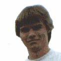Knut THIELEMANN missing person case profile photo