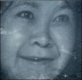 Henrietta Helena Wilhelmina MILLE missing person case in St. John