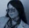 Wendy Ann RATTE missing person case in Prince George, British Columbia