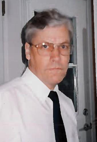 Pierre BEDARD missing person case in Lévis, Québec