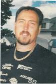 Marc DIONNE missing person case in Trois-Rivières, Québec