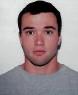 Mathieu PARENT missing person case in Québec, Québec