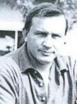Henry M'LOT missing person case profile photo
