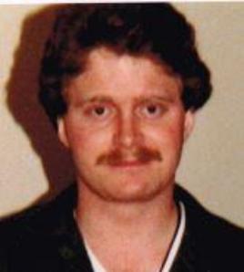 John Robert LAKE missing person case in Vancouver, British Columbia