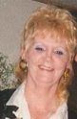 Jackelene Beth BYLOW missing person case in Burnaby, British Columbia