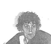 Elizabeth Ann PRIMEAU missing person case in Torch River, Saskatchewan