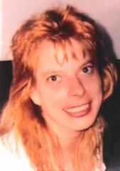 Cynthia Ann PEDDLE missing person case in Sept-Iles, Québec