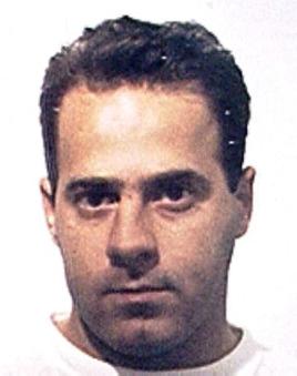 Giuseppe CIANCIO missing person case in Saint-Leonard, Québec