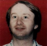 Pawel GAZDZICKI missing person case in Montréal, Québec