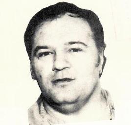 Dennis Melvyn HOWE missing person case in Toronto, Ontario