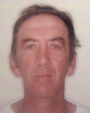 Henry Blair YENSEN missing person case in Capreol, Ontario