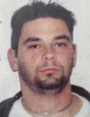 Benoit LACHANCE missing person case in Pointe-aux-Trembles, Québec