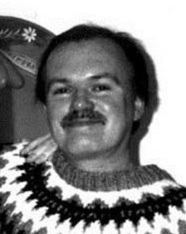 Darcy PUDDICOMB missing person case in Hamilton, Ontario