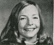 Winifred Jane SMITH missing person case in Sudbury, Ontario