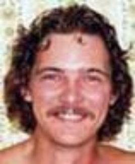 Desmond Joseph RUNSTEDLER missing person case in Lougheed, Alberta