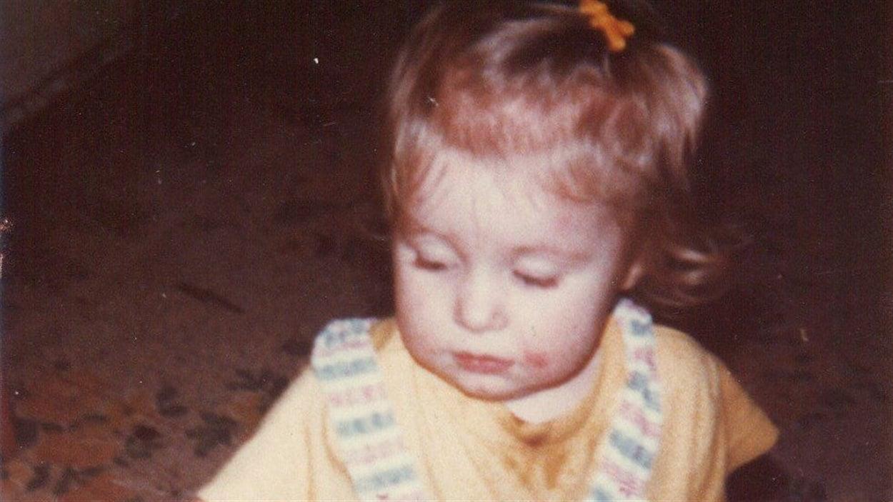 Lorraine LEGAULT missing person case profile photo