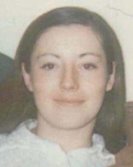 Elaine Phyllis DUMBA missing person case in Coquitlam, British Columbia. However, Ms. Dumba’s family have not seen or heard from her since April, British Columbia