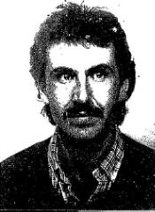 Gabriel BUKREDJI missing person case in Montreal, Québec