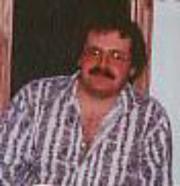Calahan VANDERMINT missing person case profile photo