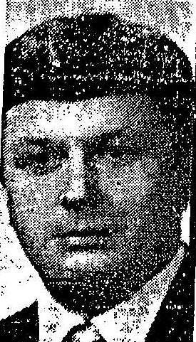 Wladyslaw KLISKO missing person case in Montreal, Québec