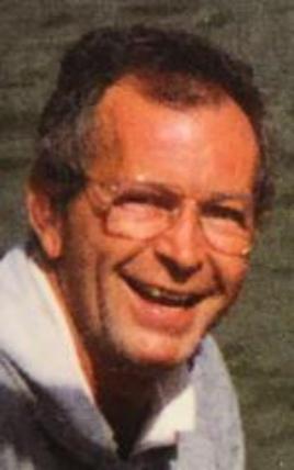 Craig Stephen SNIDER missing person case in Coquitlam, British Columbia
