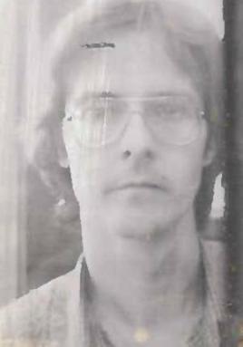Mario LEVASSEUR missing person case in Levis, Québec