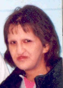 Richard Kelly LITTLE missing person case in Coquitlam, British Columbia