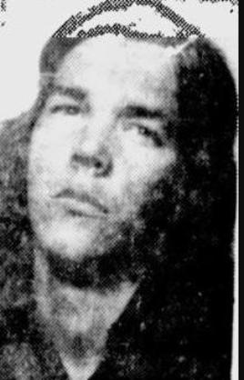 Gaetan POULIN missing person case in Montreal, Québec