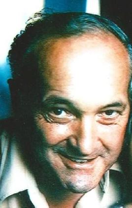 Sidney MANNING missing person case profile photo