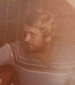 Marcel Rosaire LAPOINTE missing person case in Niagara Falls, Ontario